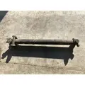 All Other ANY Drive Shaft, Rear thumbnail 1