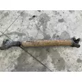 All Other ANY Drive Shaft, Rear thumbnail 1