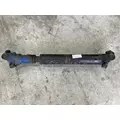 All Other ANY Drive Shaft, Rear thumbnail 1