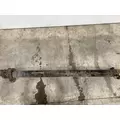 All Other ANY Drive Shaft, Rear thumbnail 1