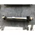 All Other ANY Drive Shaft, Rear thumbnail 1