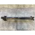 All Other ANY Drive Shaft, Rear thumbnail 1