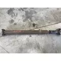 All Other ANY Drive Shaft, Rear thumbnail 1