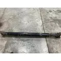 All Other ANY Drive Shaft, Rear thumbnail 1