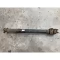 All Other ANY Drive Shaft, Rear thumbnail 1
