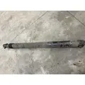 All Other ANY Drive Shaft, Rear thumbnail 1