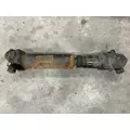 All Other ANY Drive Shaft, Rear thumbnail 1