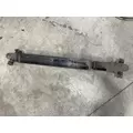 All Other ANY Drive Shaft, Rear thumbnail 1