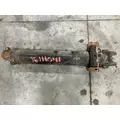All Other ANY Drive Shaft, Rear thumbnail 1