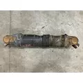 All Other ANY Drive Shaft, Rear thumbnail 1