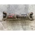 All Other ANY Drive Shaft, Rear thumbnail 1