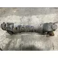 All Other ANY Drive Shaft, Rear thumbnail 1