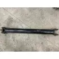 All Other ANY Drive Shaft, Rear thumbnail 1
