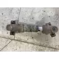 All Other ANY Drive Shaft, Rear thumbnail 1