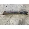 All Other ANY Drive Shaft, Rear thumbnail 1