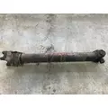 All Other ANY Drive Shaft, Rear thumbnail 1