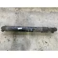 All Other ANY Drive Shaft, Rear thumbnail 1