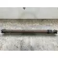 All Other ANY Drive Shaft, Rear thumbnail 1