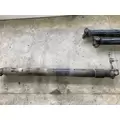 All Other ANY Drive Shaft, Rear thumbnail 1