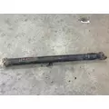 All Other ANY Drive Shaft, Rear thumbnail 1