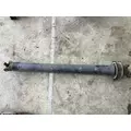 All Other ANY Drive Shaft, Rear thumbnail 1