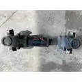 All Other ANY Drive Shaft, Rear thumbnail 1