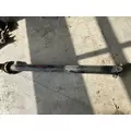 All Other ANY Drive Shaft, Rear thumbnail 1