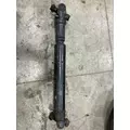 All Other ANY Drive Shaft, Rear thumbnail 1