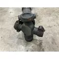 All Other ANY Drive Shaft, Rear thumbnail 2
