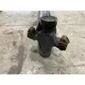 All Other ANY Drive Shaft, Rear thumbnail 3