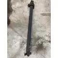 All Other ANY Drive Shaft, Rear thumbnail 1