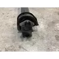 All Other ANY Drive Shaft, Rear thumbnail 3