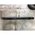 All Other ANY Drive Shaft, Rear thumbnail 1