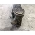 All Other ANY Drive Shaft, Rear thumbnail 2