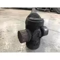 All Other ANY Drive Shaft, Rear thumbnail 3