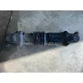 All Other ANY Drive Shaft, Rear thumbnail 1