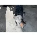 All Other ANY Drive Shaft, Rear thumbnail 2
