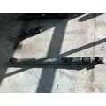 All Other ANY Drive Shaft, Rear thumbnail 1