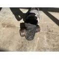 All Other ANY Drive Shaft, Rear thumbnail 3
