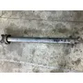 All Other ANY Drive Shaft, Rear thumbnail 1