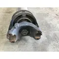 All Other ANY Drive Shaft, Rear thumbnail 2