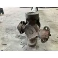 All Other ANY Drive Shaft, Rear thumbnail 3