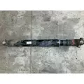 All Other ANY Drive Shaft, Rear thumbnail 1