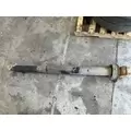 All Other ANY Drive Shaft, Rear thumbnail 1