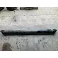 All Other ANY Drive Shaft, Rear thumbnail 1