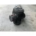 All Other ANY Drive Shaft, Rear thumbnail 2