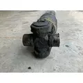All Other ANY Drive Shaft, Rear thumbnail 3