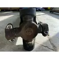 All Other ANY Drive Shaft, Rear thumbnail 3
