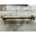 All Other ANY Drive Shaft, Rear thumbnail 1