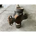 All Other ANY Drive Shaft, Rear thumbnail 2